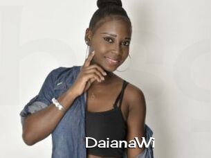 DaianaWi