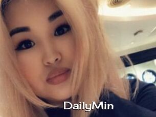 DailyMin
