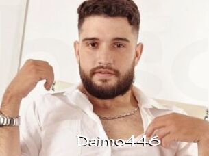 Daimo446