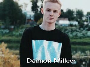 Daimon_Milleer