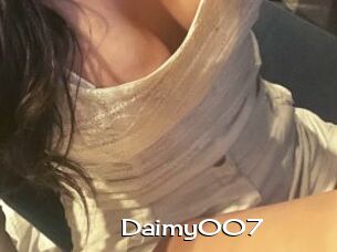 Daimy007