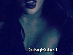 DaisyBabeJ