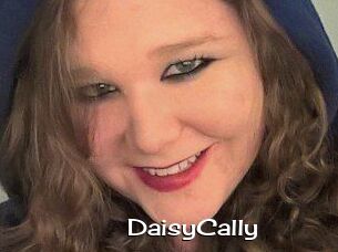 DaisyCally