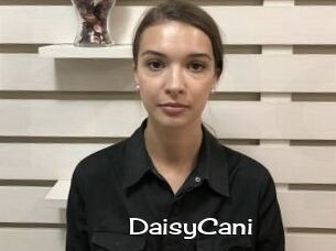 DaisyCani