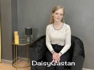 DaisyCastan