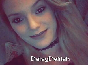 DaisyDelilah