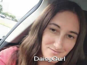DaisyGurl