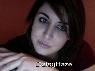 DaisyHaze