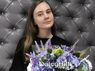 DaisyHill