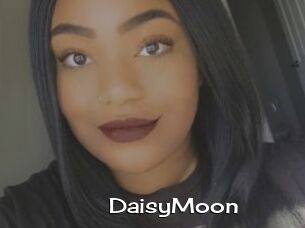 DaisyMoon
