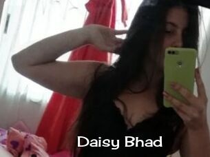 Daisy_Bhad