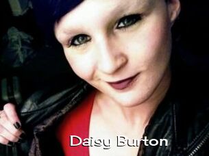 Daisy_Burton