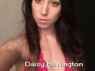 Daisy_Harrington