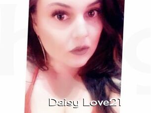 Daisy_Love21