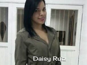 Daisy_Ruiz