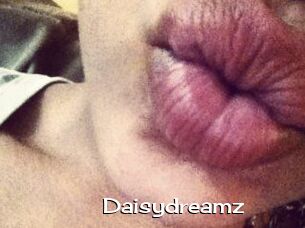 Daisydreamz