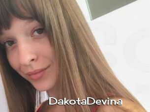 DakotaDevina