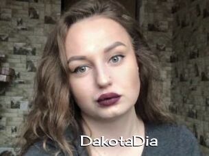 DakotaDia