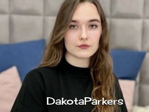 DakotaParkers