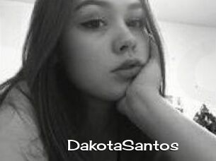 DakotaSantos