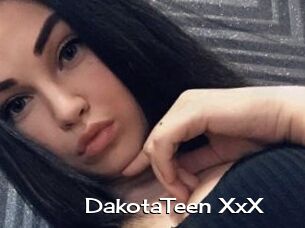 DakotaTeen_XxX