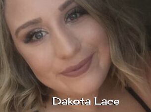 Dakota_Lace
