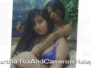 Dakotha_foxAndCameron_Haley