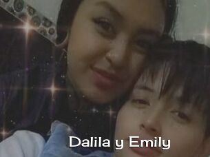 Dalila_y_Emily