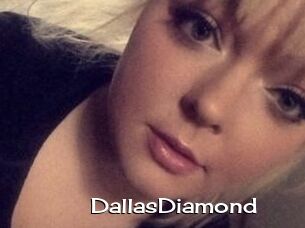 DallasDiamond