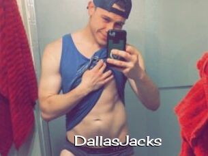 DallasJacks