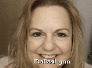 DallasLynn