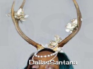 DallasSantana