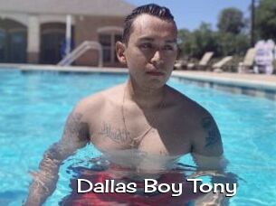 Dallas_Boy_Tony