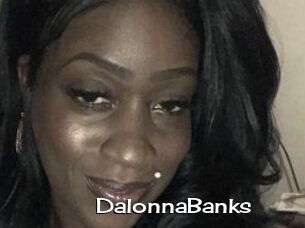 DalonnaBanks