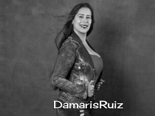DamarisRuiz