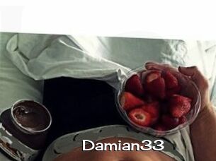 Damian33