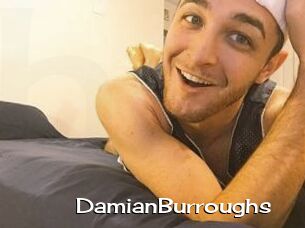 DamianBurroughs