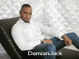 DamianJack