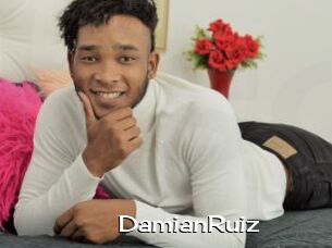 DamianRuiz