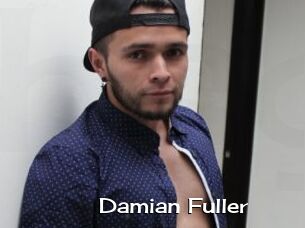 Damian_Fuller