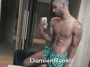 DamienBanks