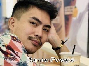 DamienPowers