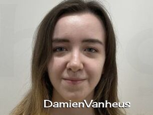 DamienVanheus