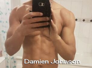 Damien_Johnson