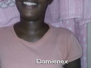 Damienex
