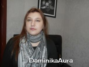 DaminikaAura