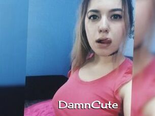 Damn_Cute