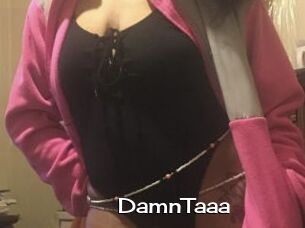 DamnTaaa