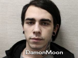 DamonMoon