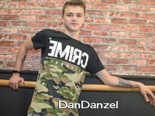 DanDanzel
